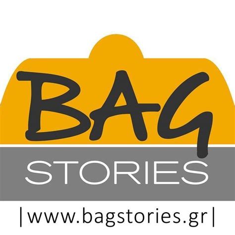 bagstories|bag stories glyfada.